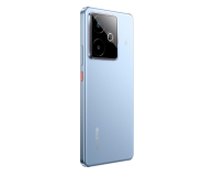 realme GT 7T 12/512GB IceSense Blue OLED OIS IP69 120W 7000mAh - 1335491 - zdjęcie 5